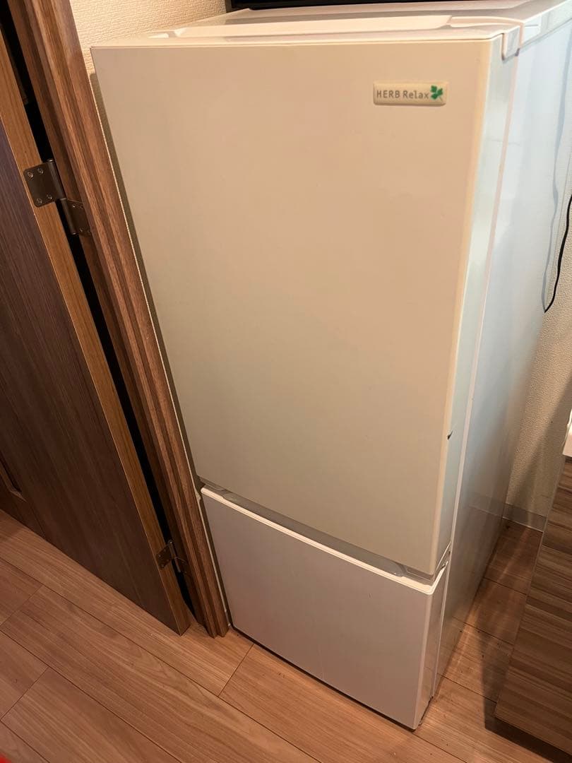 ※本日10/21 11時迄の出品！単身2ドア冷蔵庫 楽天市場】☆超激熱商品☆冷蔵庫 一人暮らし 小型 2ドア 87L 右開き