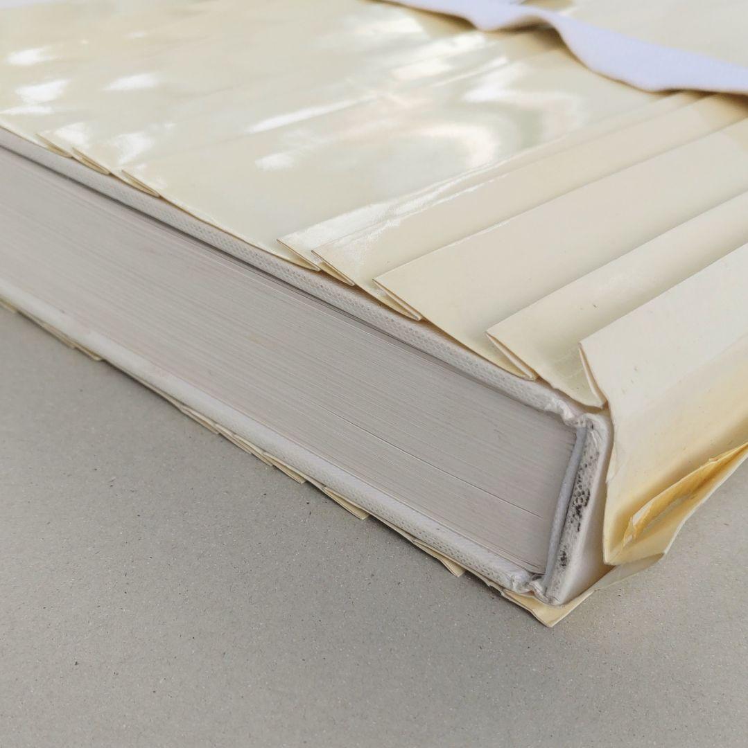 SAMPLE:100 Fashion Designers アートブック 写真集