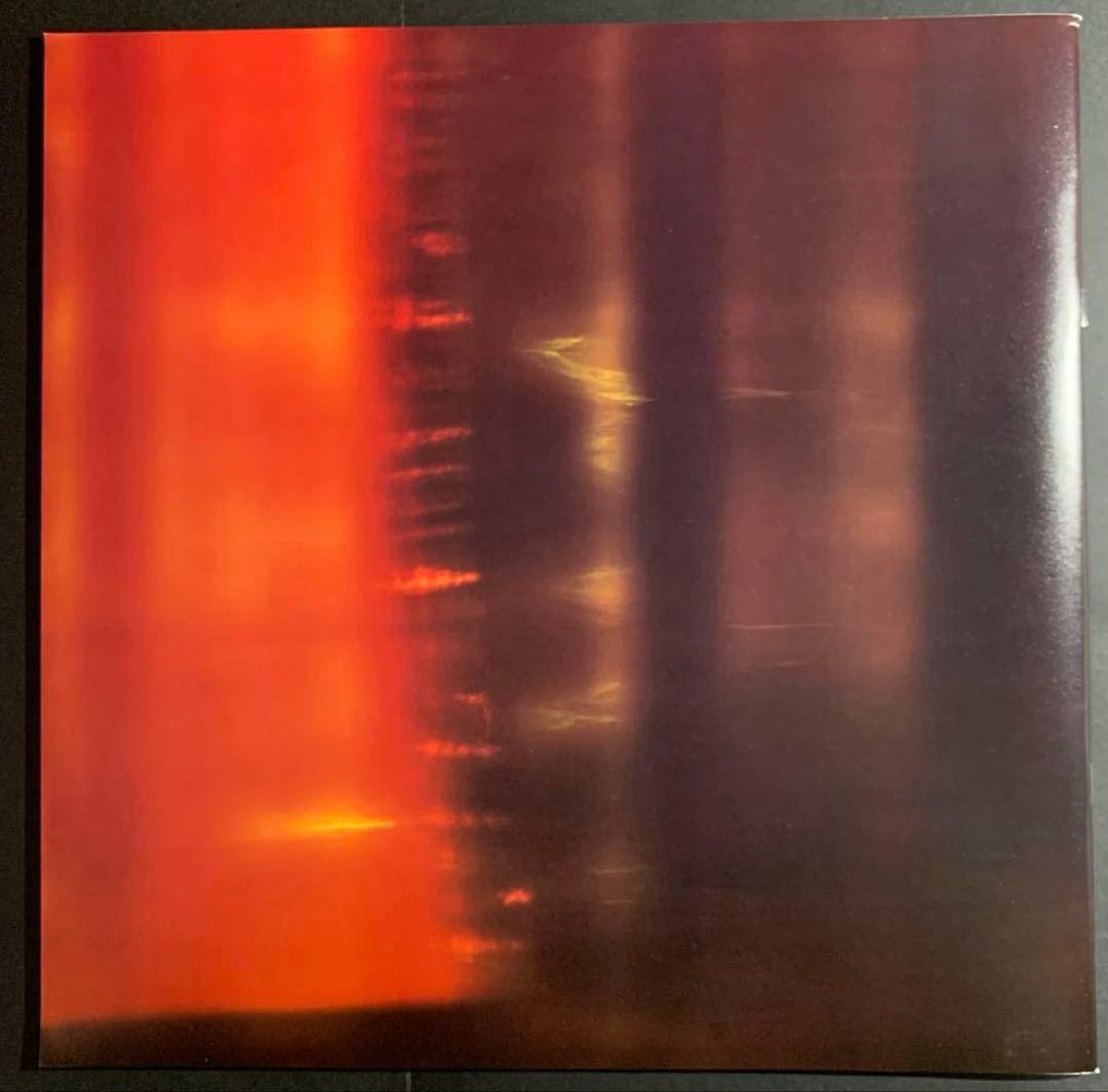 Japan / Prophétique 1978 ~ 1980 4枚組CDBOX - メルカリ