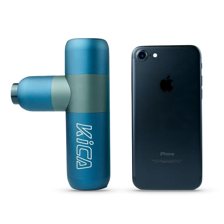 日本初上陸】筋膜リリース Feiyutech KICA K2 マッサージガン