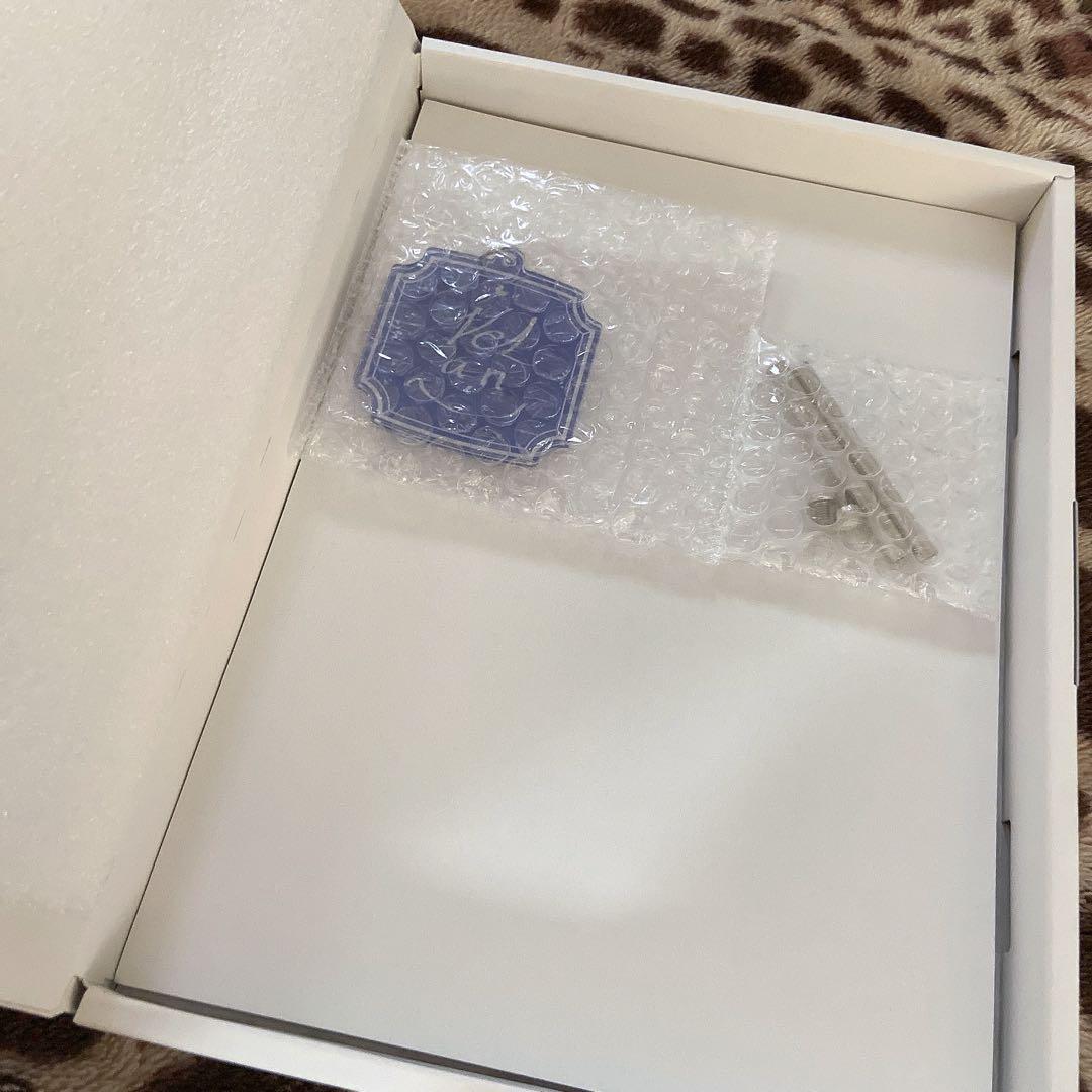 にじさんじ ミラン・ケストレル 誕生日グッズ 2025 - メルカリ