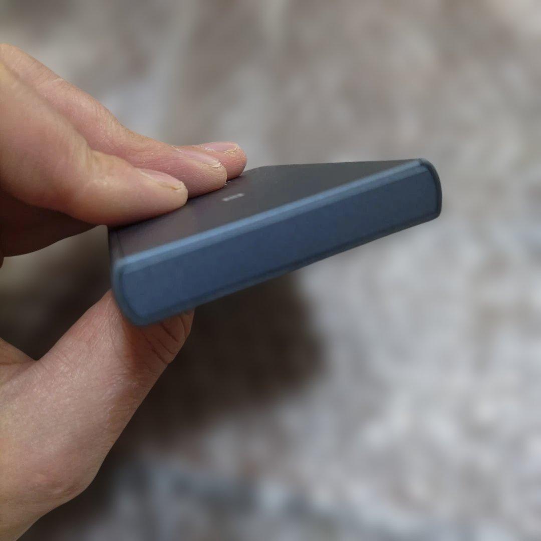 ソニーウォークマン NW−A47 管理ナンバー760 - メルカリ