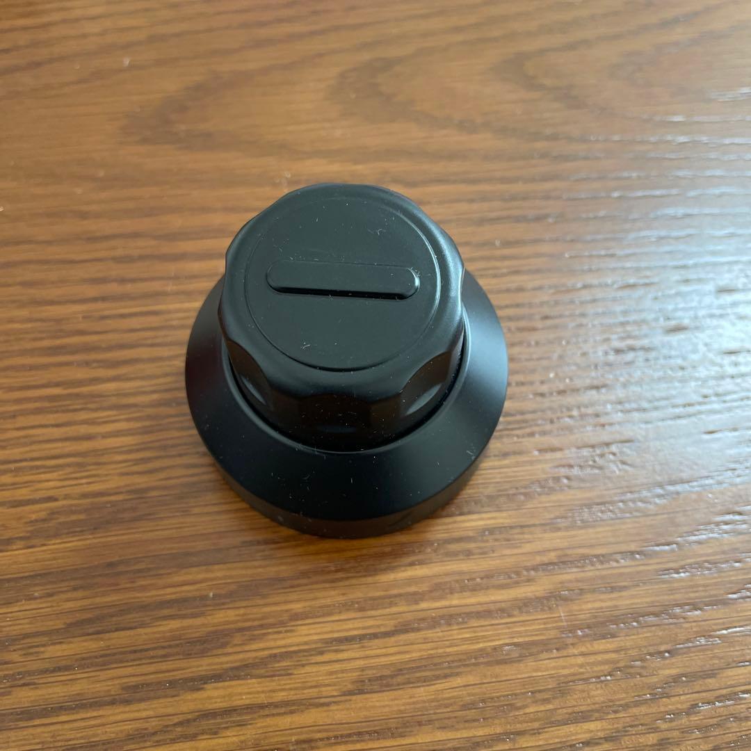 LIXIL 電気錠門扉用電動サムターン　JBK344450 玄関ドア - 玄関・勝手口部品 - 玄関・勝手口