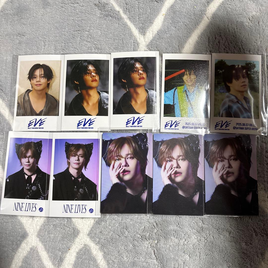 カイ トレカまとめ売り - メルカリ