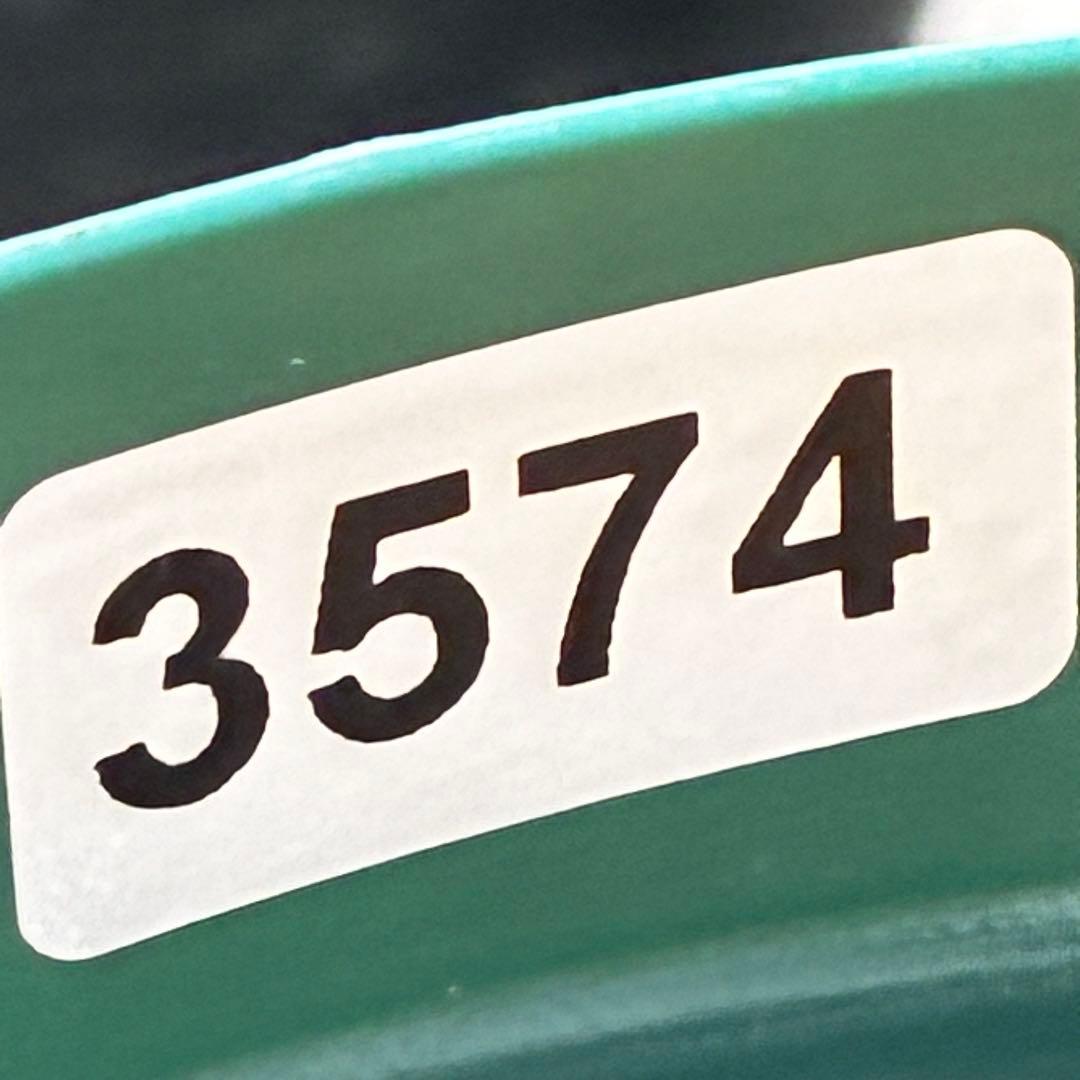 ぽ*た様 3574☘️蕾花タグ付き☘️超極上☘️超希少⭐️SD⭐️蜃気楼⭐️大木