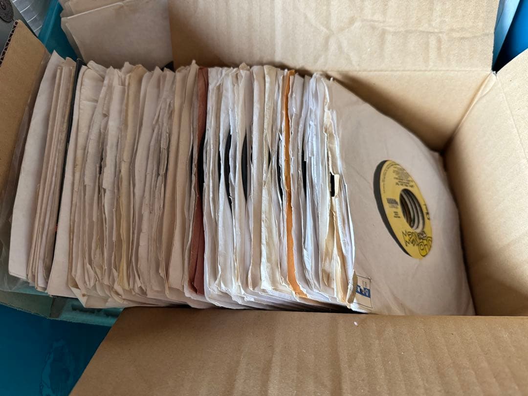 2/6までプラス50枚サービス！ランダム！Reggae レゲエ　50枚セット 2/12までプラス50枚サービス！ランダム！Reggae レゲエ 50枚セット