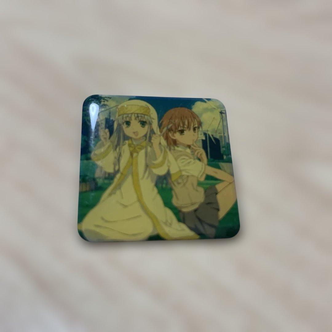 ヴァイスシュヴァルツ 世界26枚 桃色髪のメイド ラム SP PSA10-限定版特典