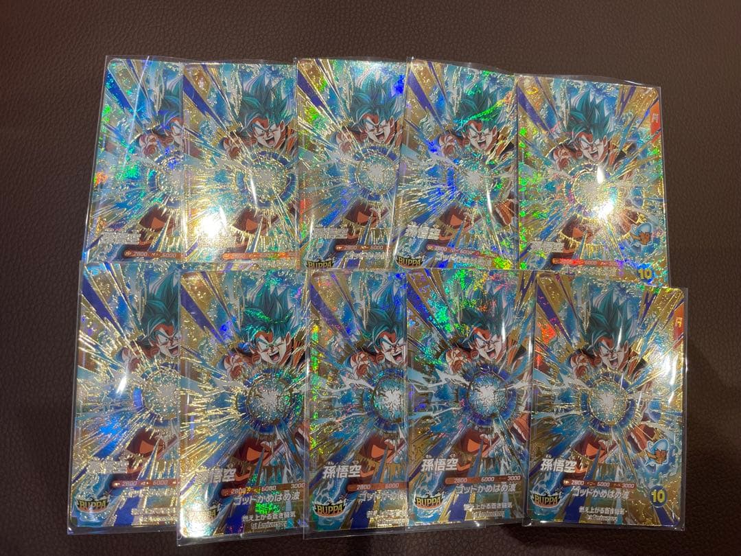 いの スリクソン ZXi5 アイアン N.S.PRO MODUS3 TOUR 105 スチールシャフト