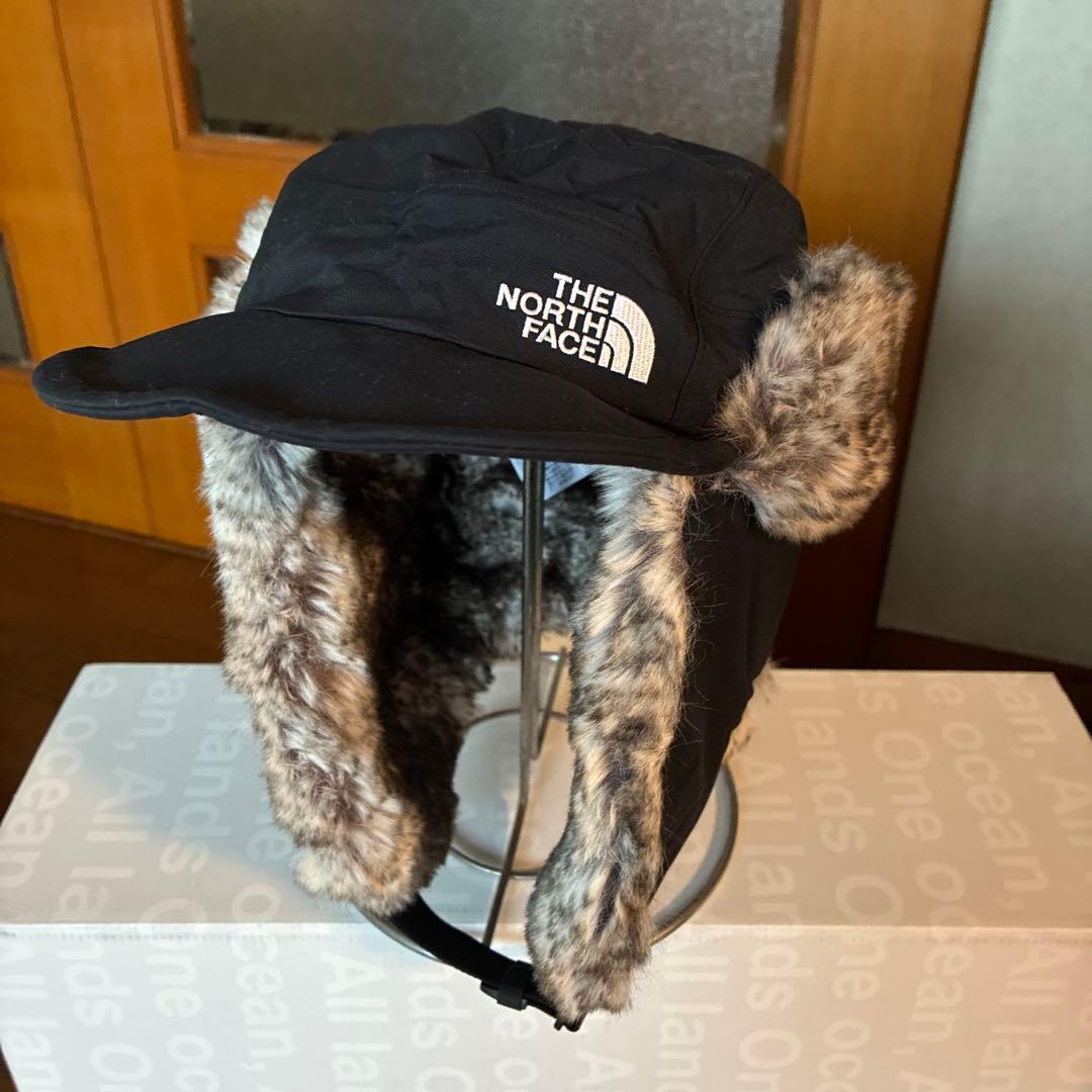 未使用品　ノースフェイス NN42241 フロンティアキャップ M 楽天市場】☆THE NORTH FACE ザ・ノース・フェイス Frontier Cap