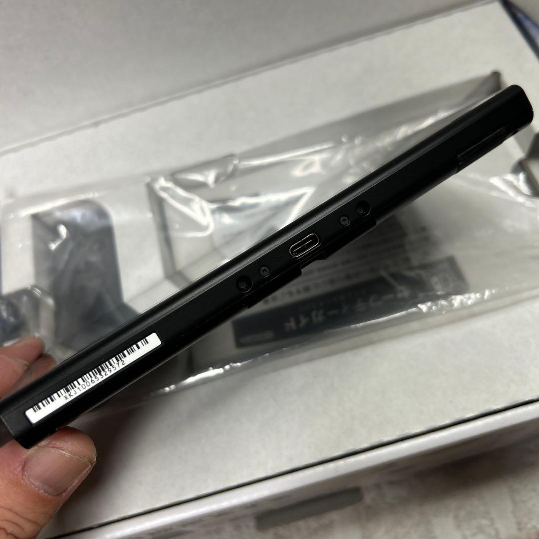 Monster Hunter バッテリー強化版 Switch ソフト付き