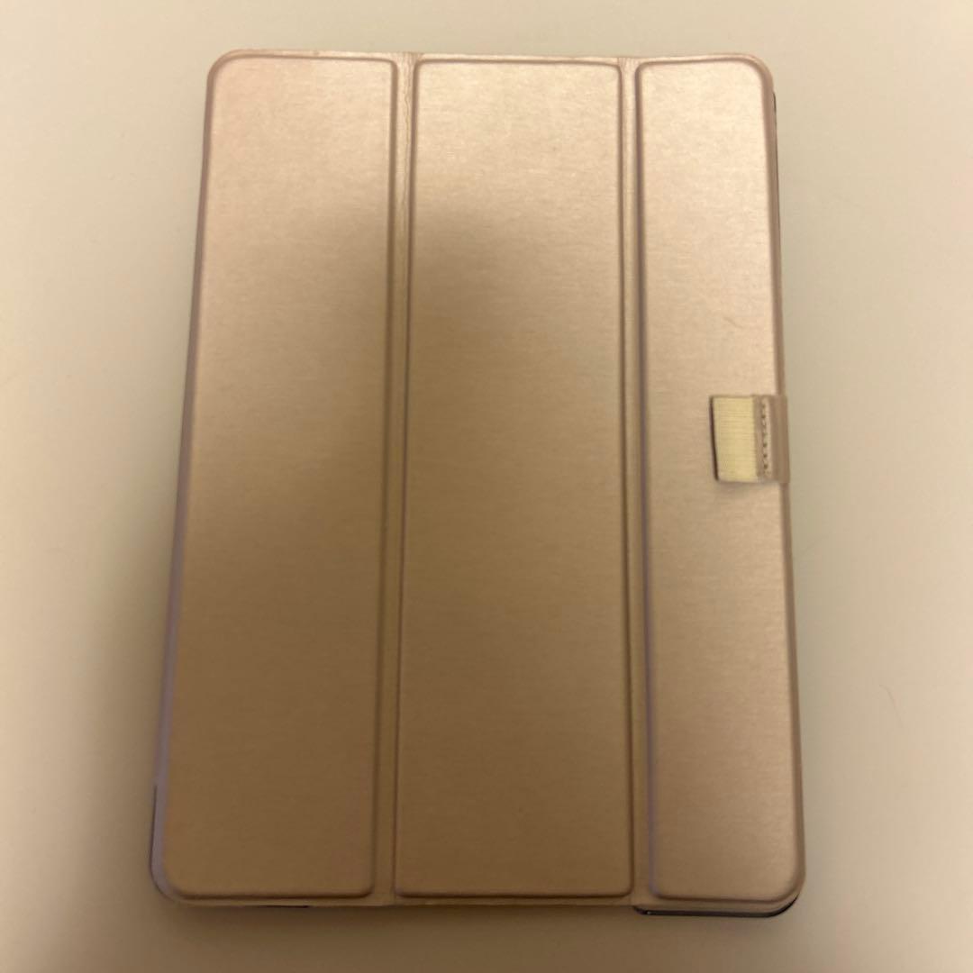 Apple iPad 本体 第9世代 初期化済み 箱あり シルバー - メルカリ