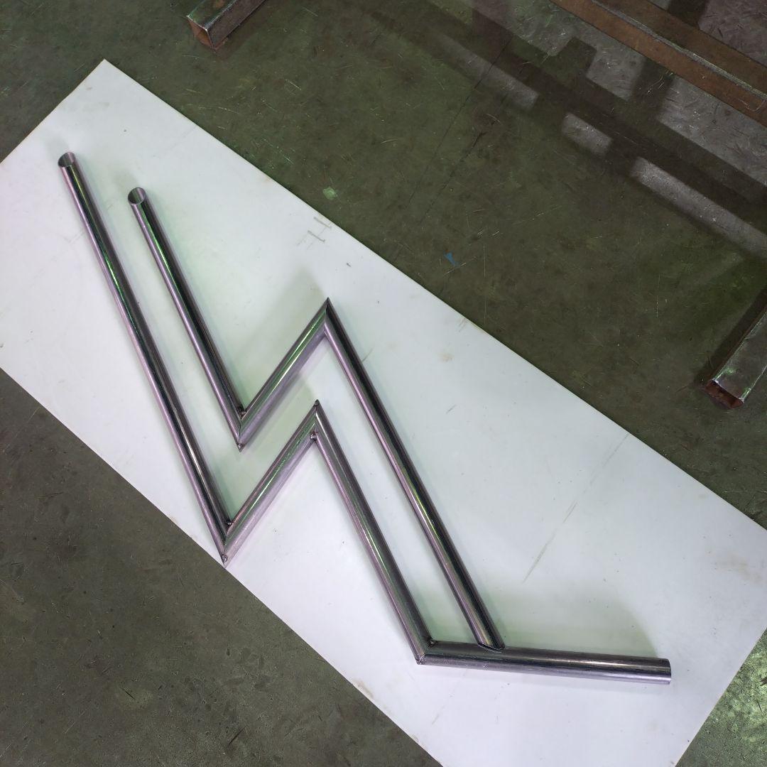 みずちイナズマダブル Season 3 (FFI) - All 103 Hissatsu Techniques | Inazuma eleven