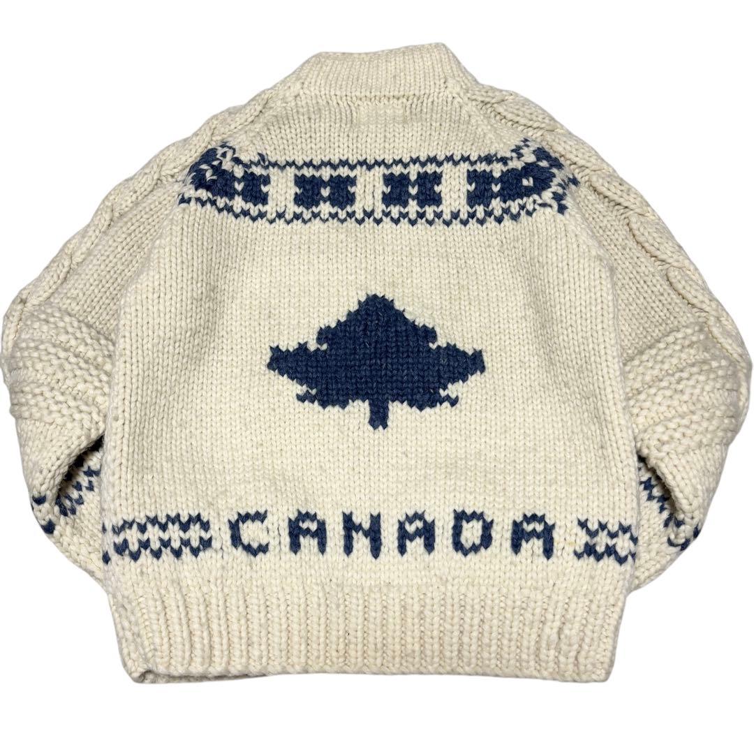 minyan様 リクエスト 2点 まとめ商品の通販はau PAY マーケット - 輸入