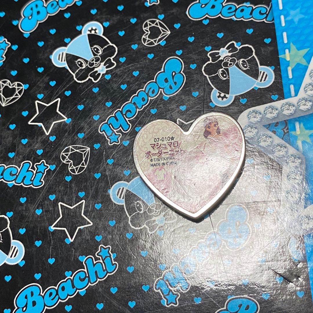 プリティーリズム プリズムストーン キャラストーン MARs - メルカリ