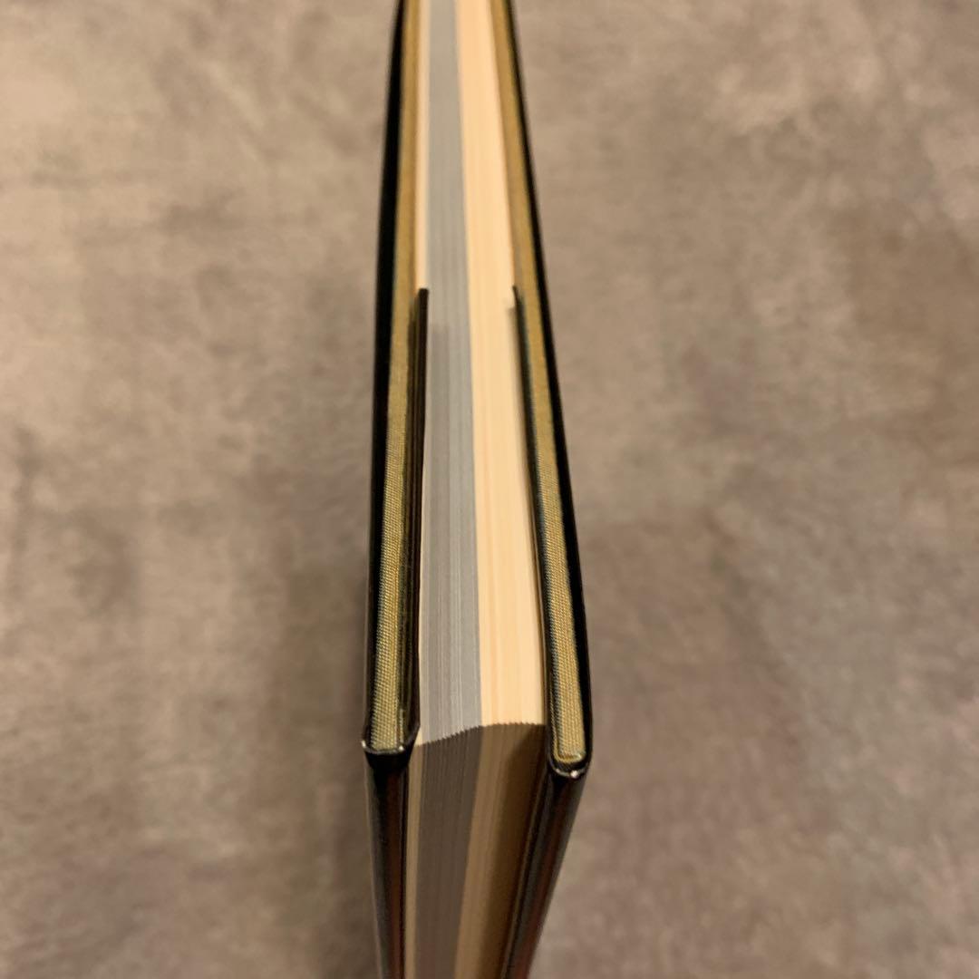 大幅値引き】知命泉譜 ひびき 写真集 江戸幕末までの日本の金貨銀貨