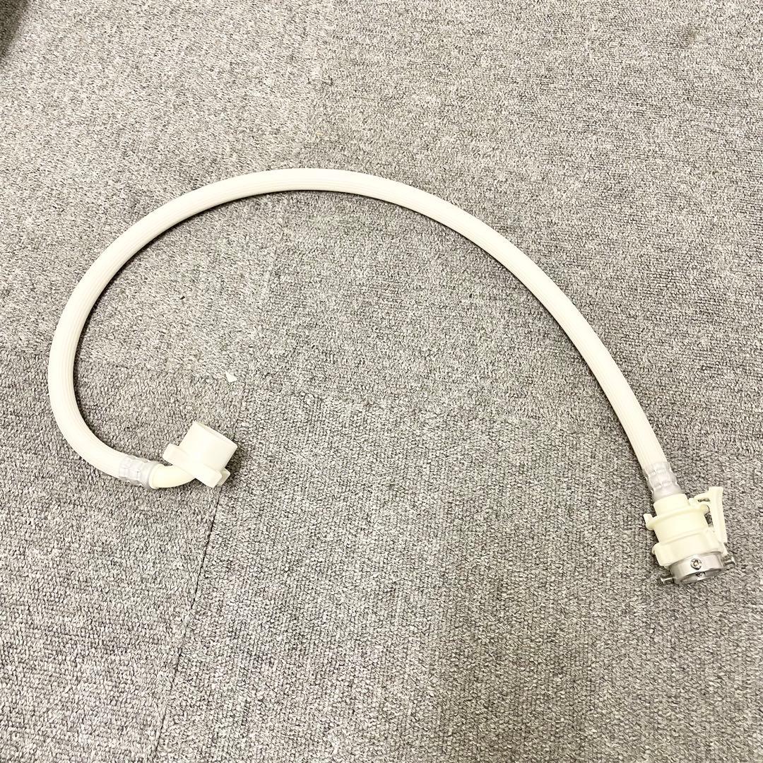 【高年式】COMFEE' 全自動洗濯機 5.5kg 2025年製 M