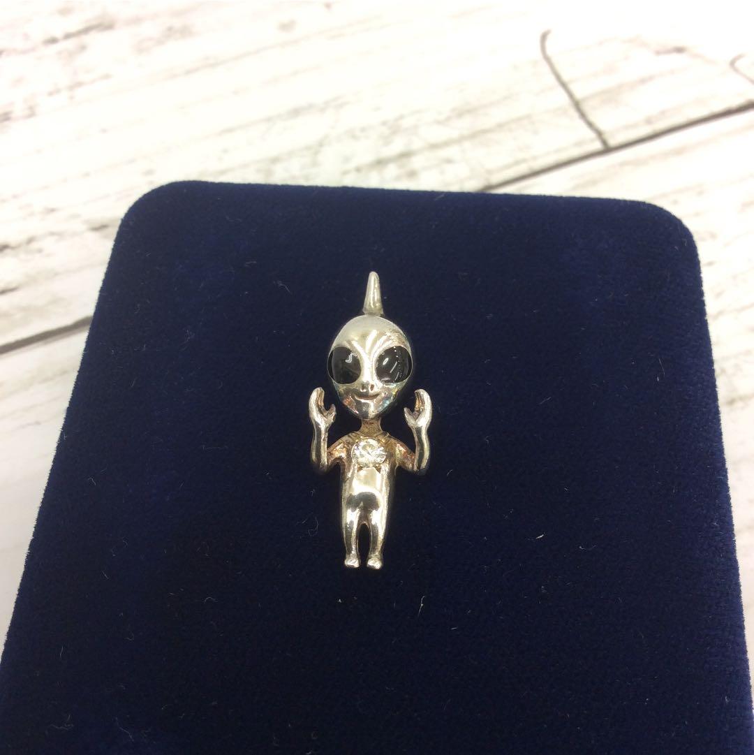 当選品 日清 NISSIN カップヌードル 輝け！ UTフィギュア ダイヤモンド