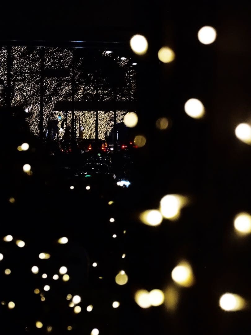 レンズ(ズーム) M.ZUIKO DIGITAL ED 12-200mm F3.5-6.3