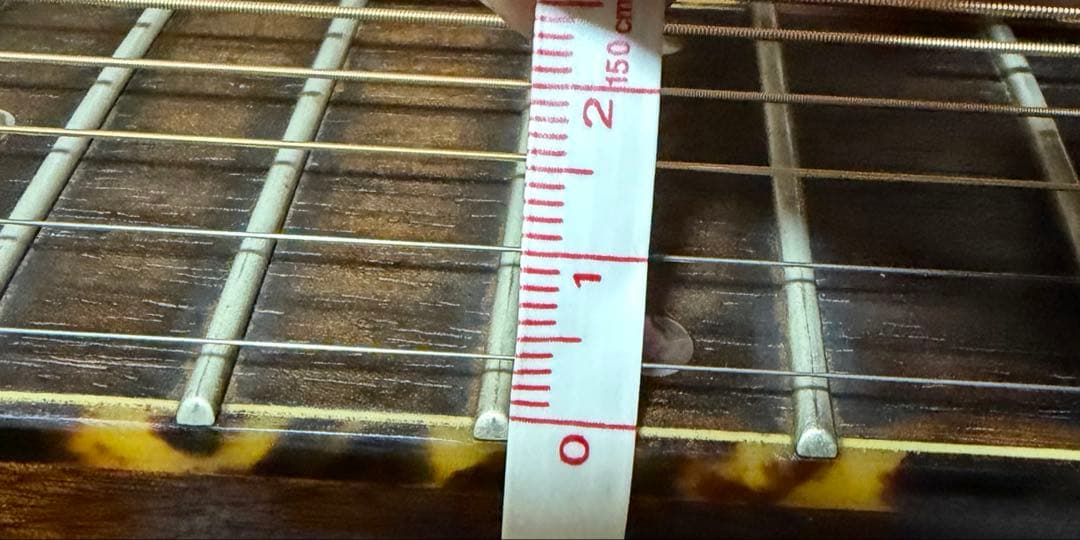 HEADWAY TJ-1500C 2005年製 ※売り切り価格 即日発送可 - メルカリ