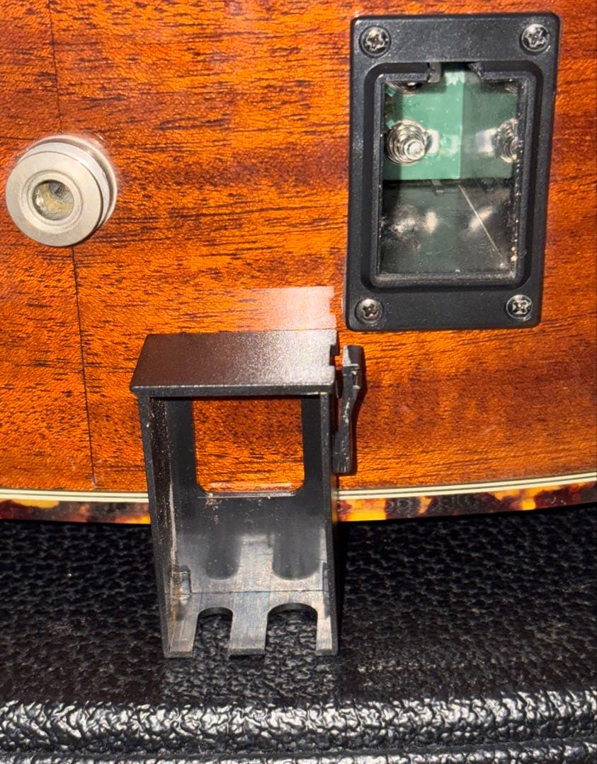 HEADWAY TJ-1500C 2005年製 ※売り切り価格 即日発送可 - メルカリ