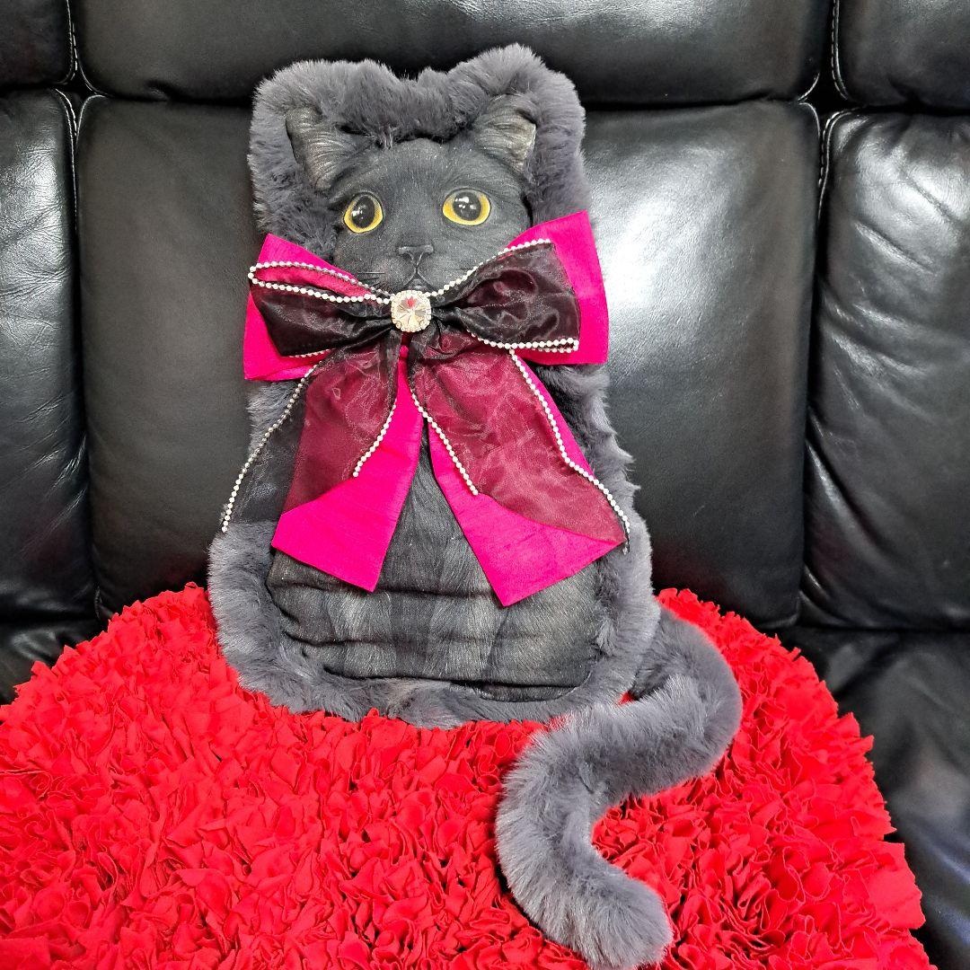 コヤンイサムチョン♥️2点さなぴー