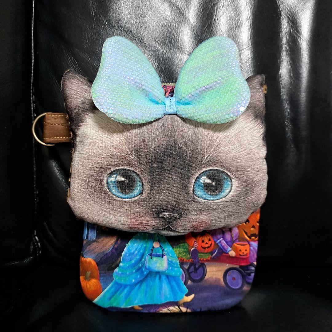 コヤンイサムチョン♥️2点さなぴー