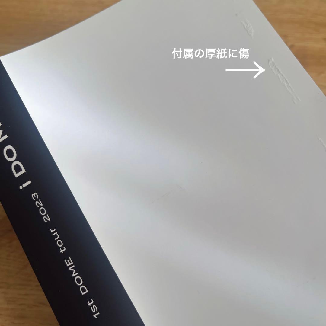 Man まとめ売り ライブDVD Blu-ray