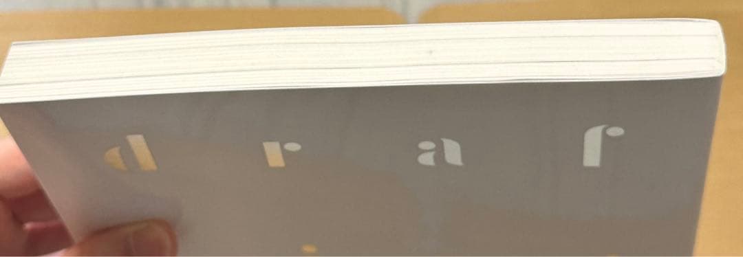 Fate/Grand Order 原画集(まゆとかげ監修同人作品)