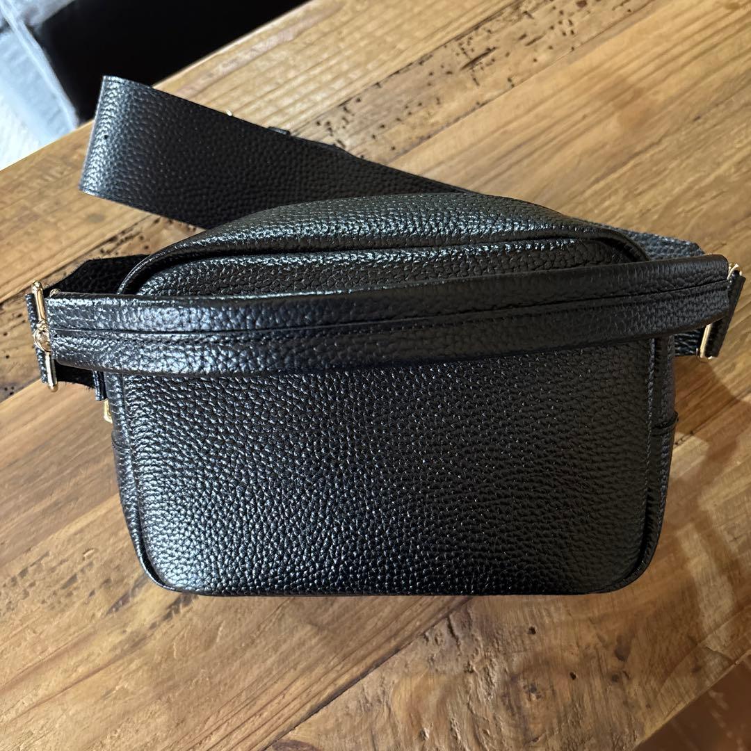 chiiiibag ワイドベルトボストンバック Widebelt Boston – ch!iii