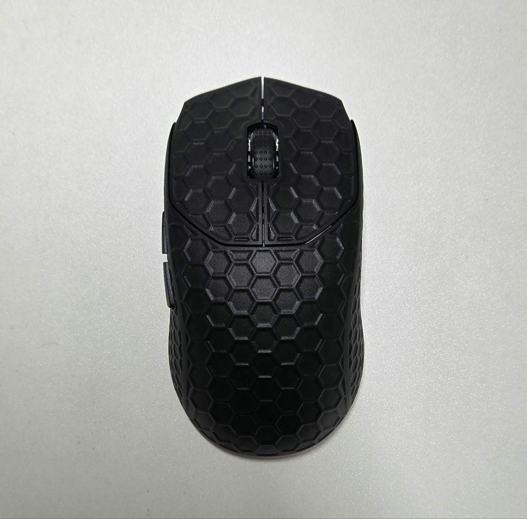 あ*い様 G-wolves VUK