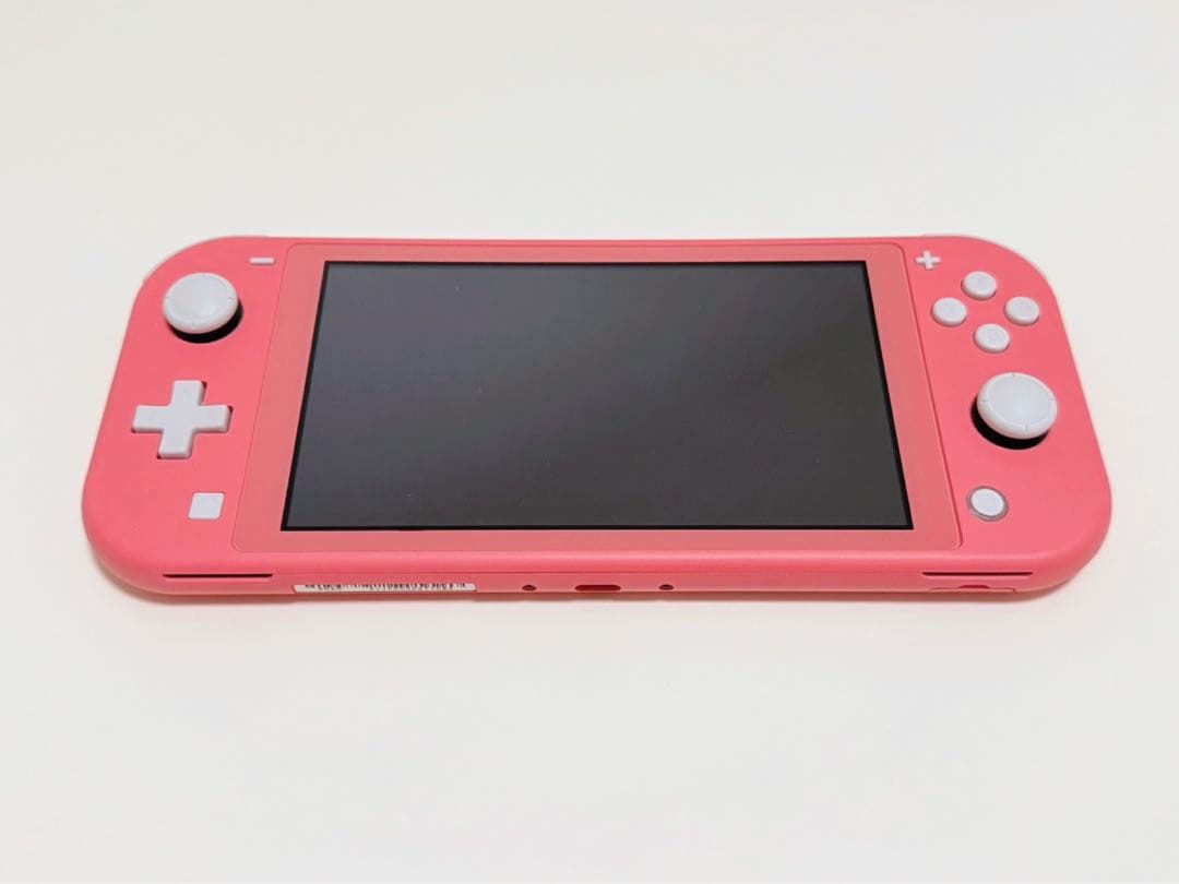 合馬公式アカウント2  合馬公式アカウント2様 専用ページ - メルカリ