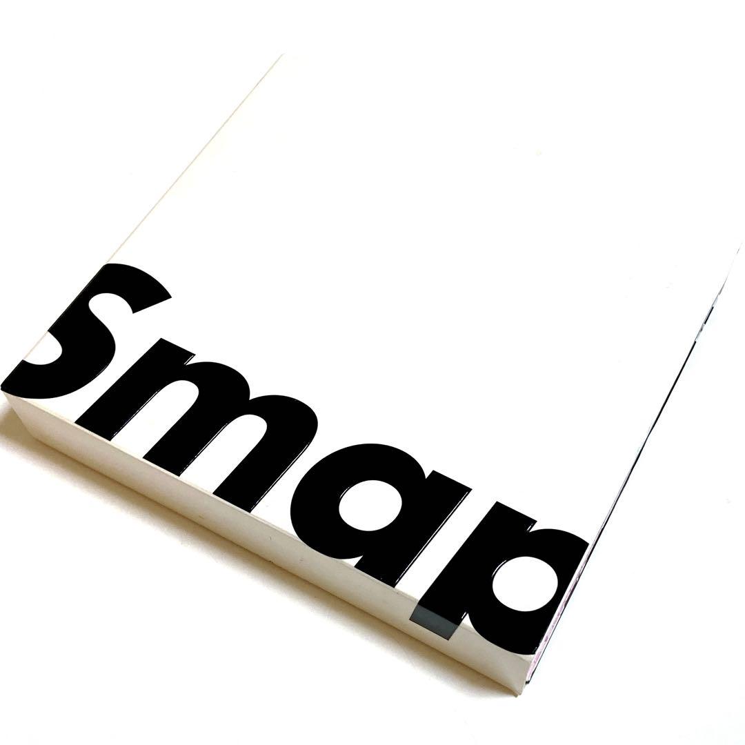 SMAP / SMAP 25 YEARS〈初回限定盤・3枚組〉 - メルカリ