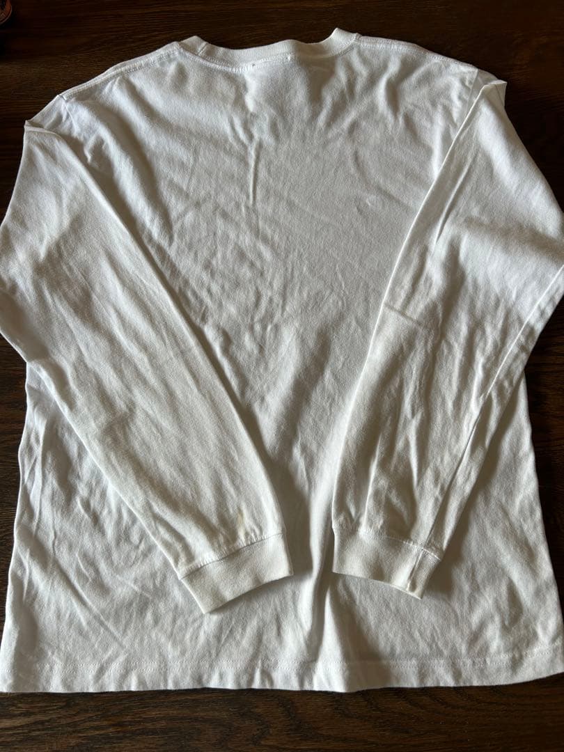 何でナンで何なんなん？Tシャツ 藤井風初期グッズ 何なんTシャツ