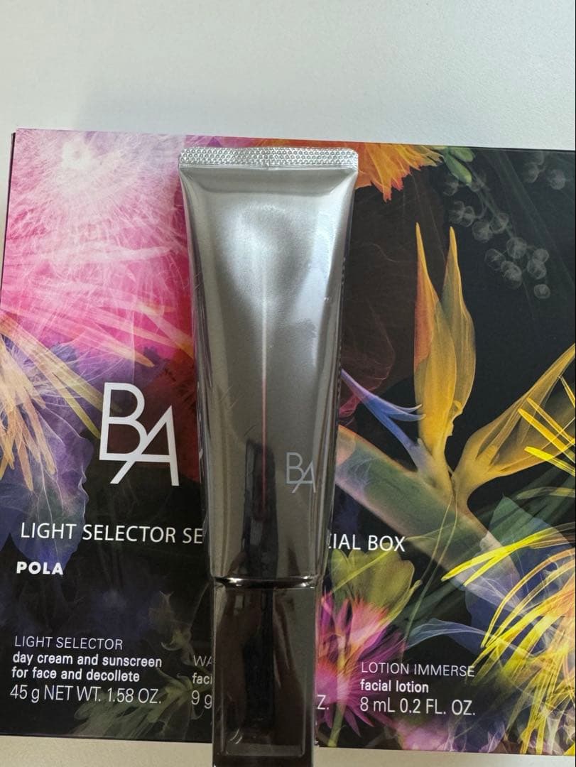 ゆう　プロフィール読んで頂けたら助かりま