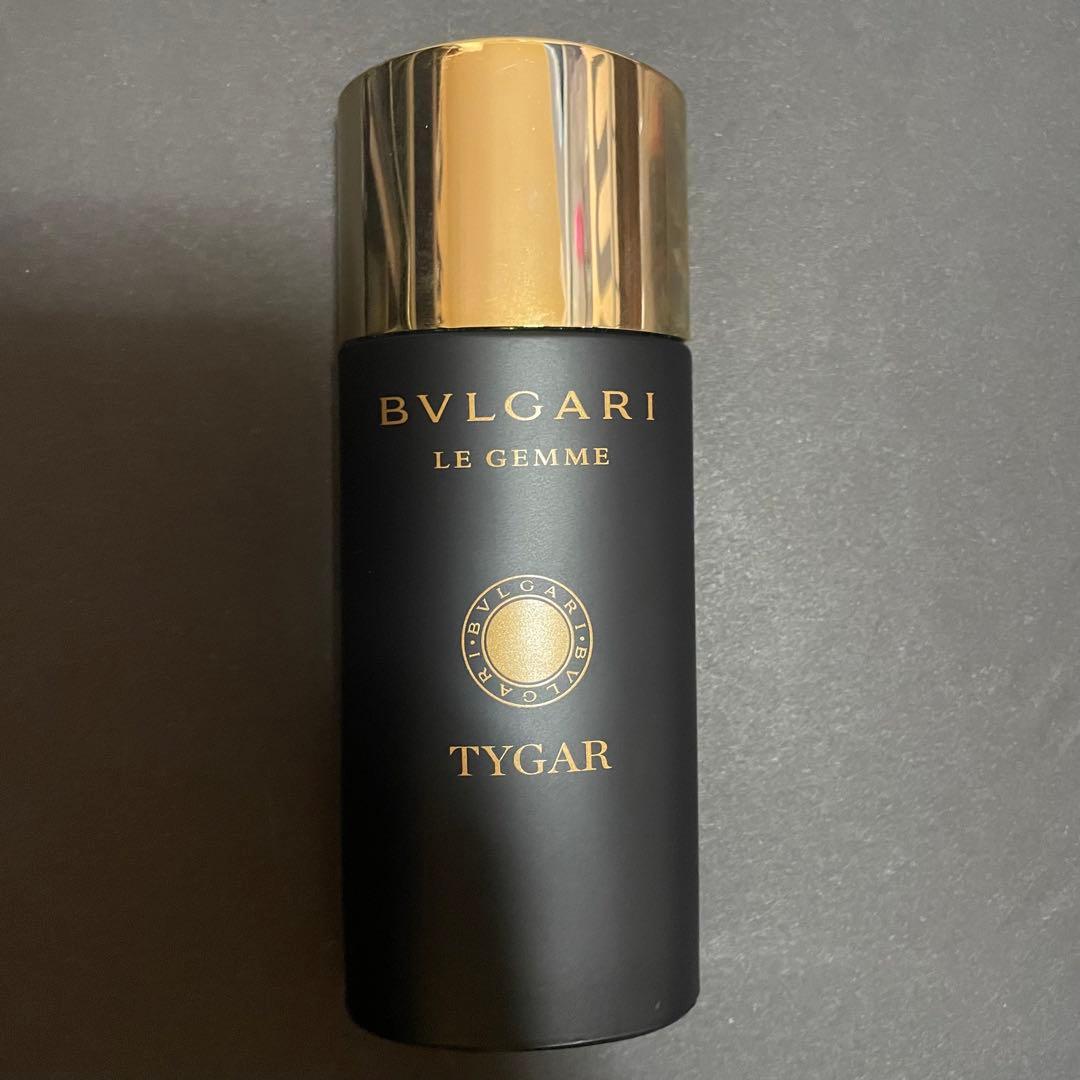 BVLGARI ブルガリ レ ジェンメ RUBINIA 30ml - メルカリ