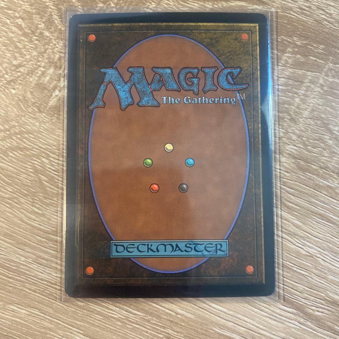 【Foil】《樹木茂る山麓/Wooded Foothills》[ONS]英語版