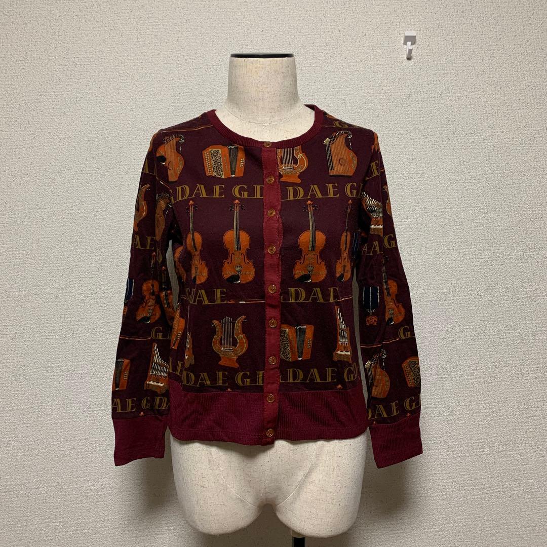 ジェーンマープル classic ロリータ 姫 上着 高級 人気 エレガント