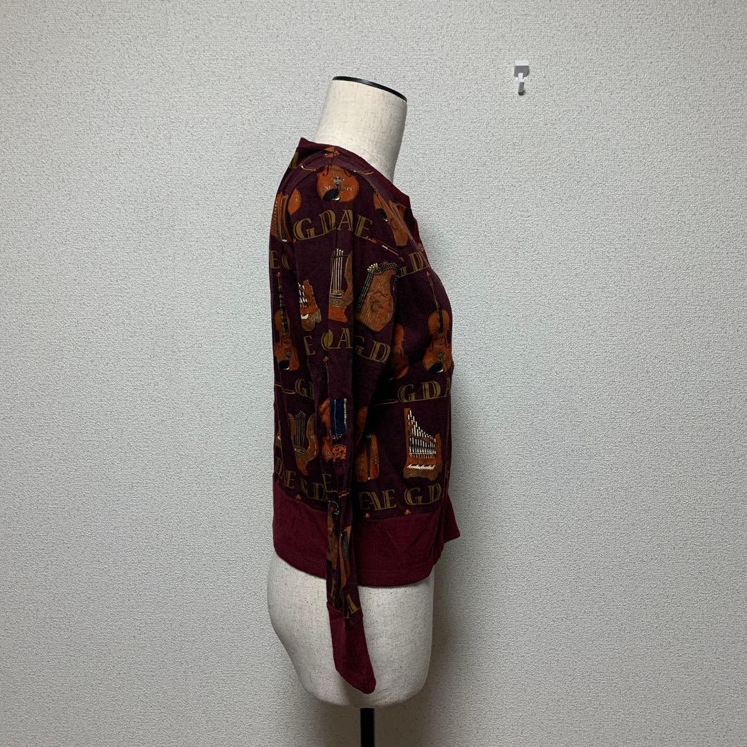 ジェーンマープル classic ロリータ 姫 上着 高級 人気 エレガント