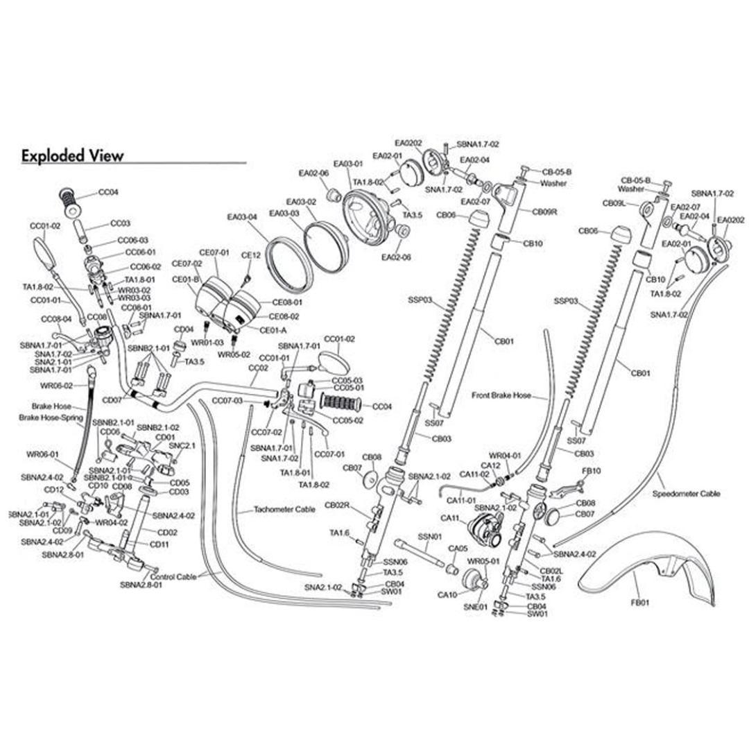 新品未開封／絶版】Kawasaki Z2 ミュージアムモデル 火の玉 マルサン