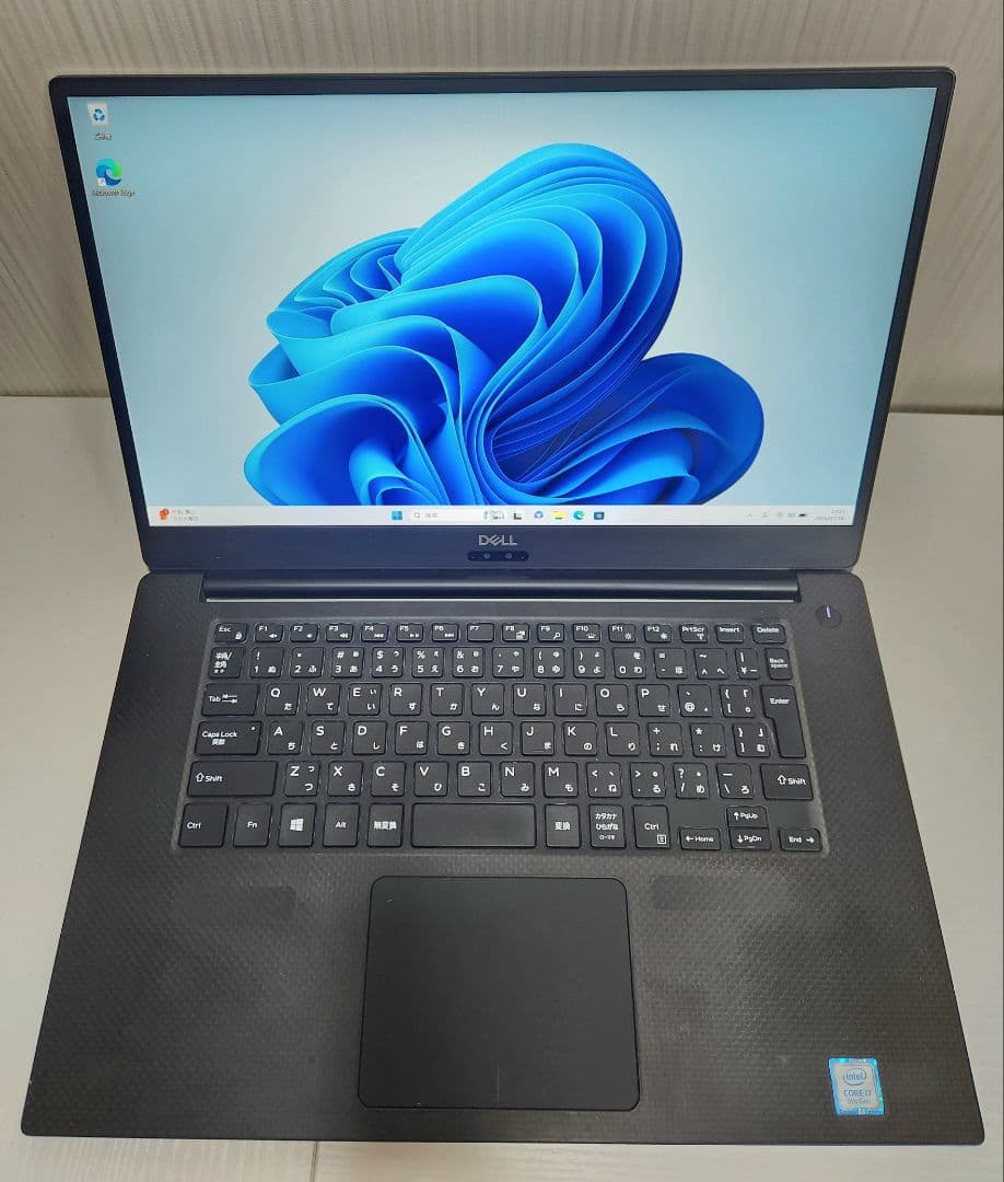 Windowsノート本体 Precision5540 Corei7-9750H 16GB Quadro Amazon.com: Dell Precision 5540 15.6” FHD Intel Core i7-9750H 2.6