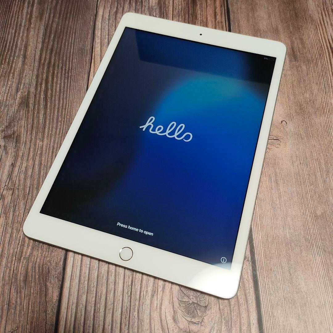 apple iPad 第7世代 32GB SIMフリー シルバー 美品 Amazon.co.jp: 【整備済み品】Apple iPad (第7世代) Wi-Fi + Cellular