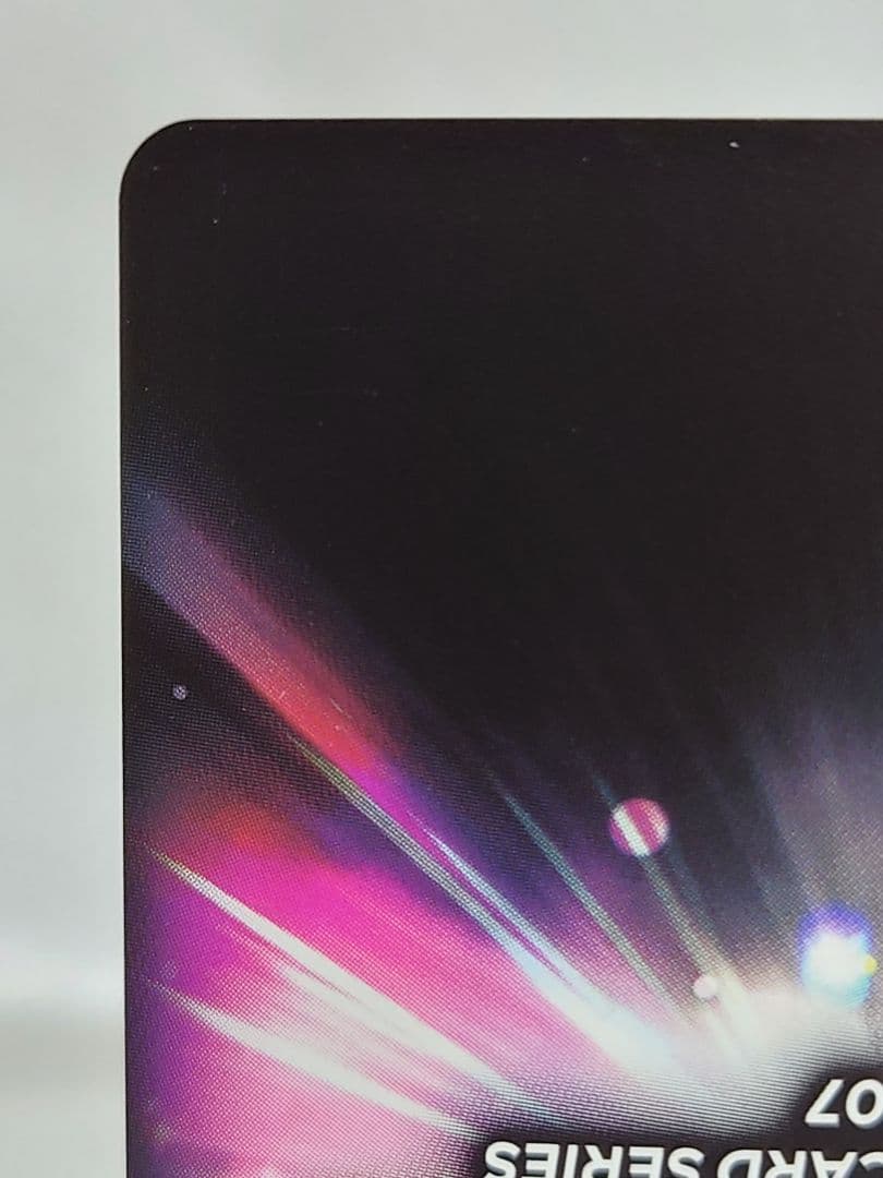 クルセイド マイ・コバヤシ Sec スーパーロボット大戦OG レビ