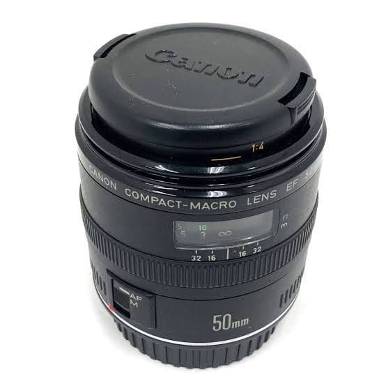 Canon マクロレンズ　マクロリングライト Amazon | ピーシーエーテック カメラ/一眼レンズカメラ用 接写専用