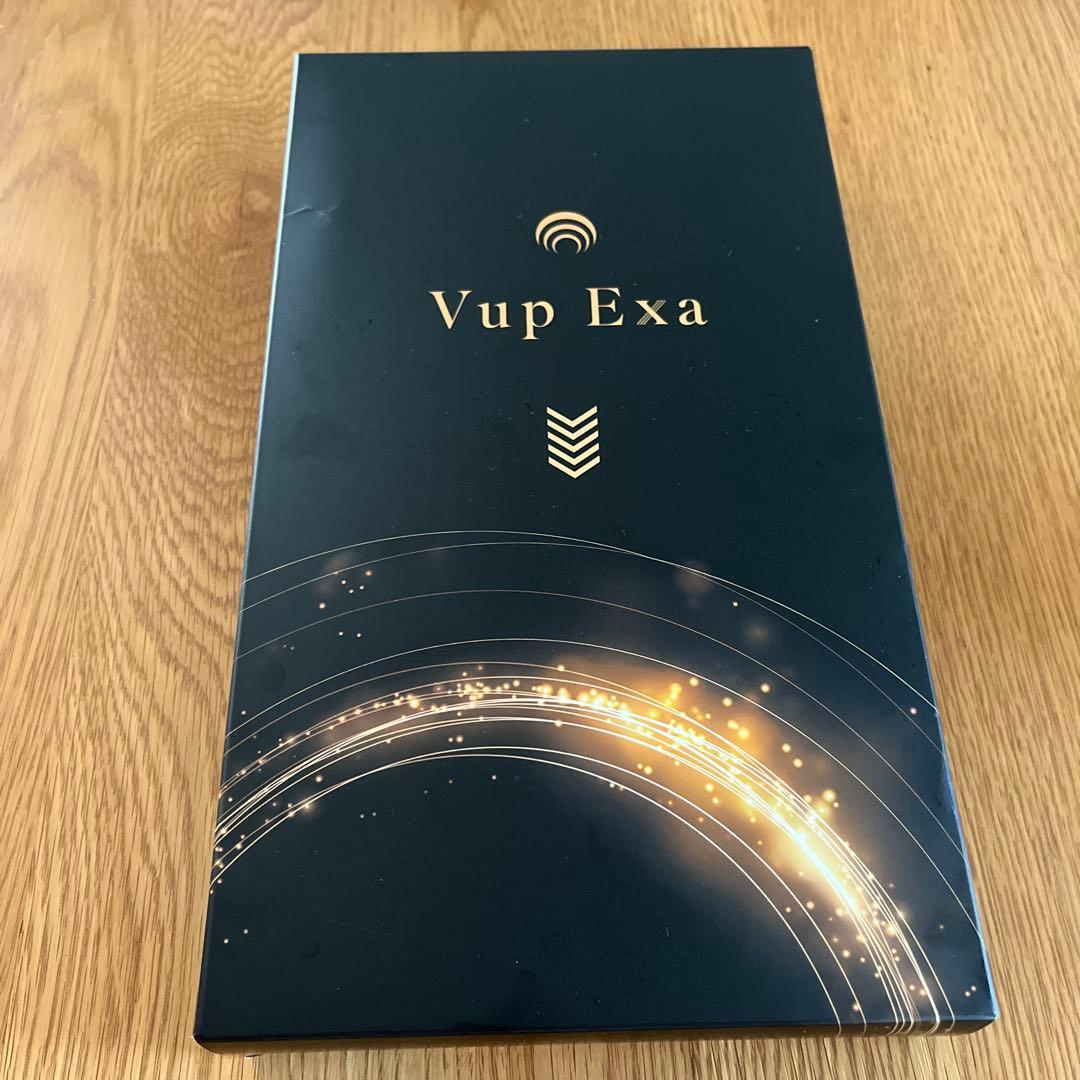 Vアップエクサ　Lサイズ 2026年2月】vアップエクサのおすすめ人気ランキング - Yahoo!ショッピング