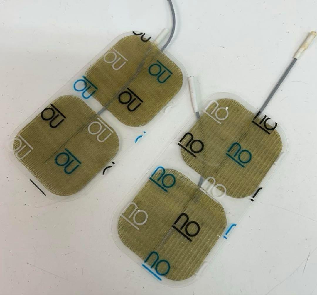 e891-d シェイプビート ダブル コア - メルカリ