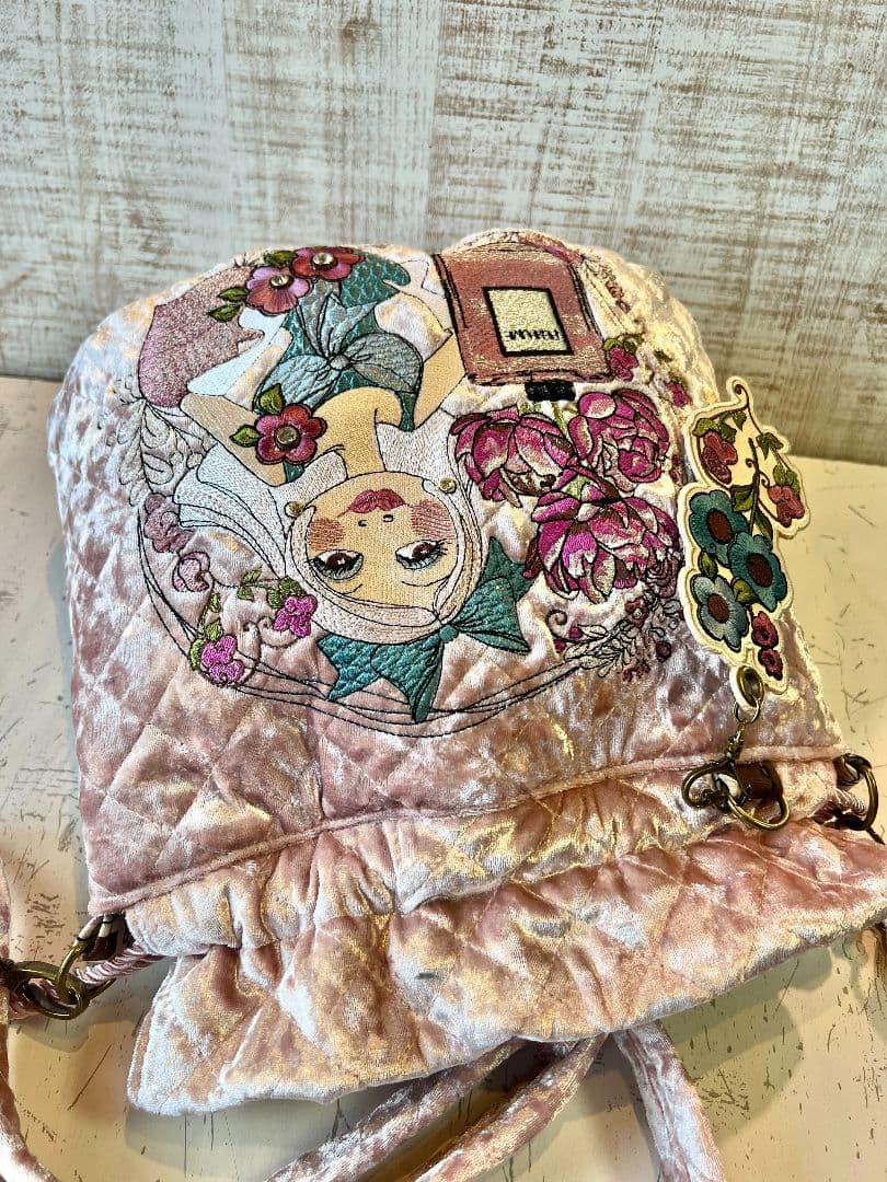 はなゆき様お纏めリクエスト品ですm(__)m