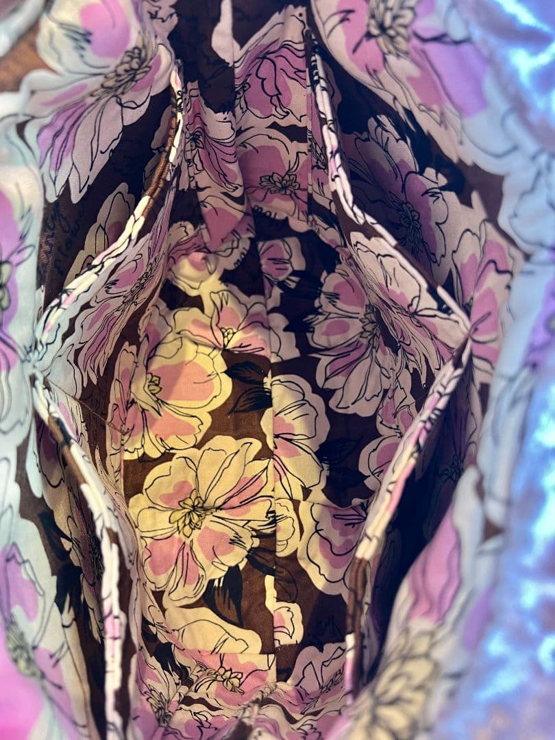 はなゆき様お纏めリクエスト品ですm(__)m