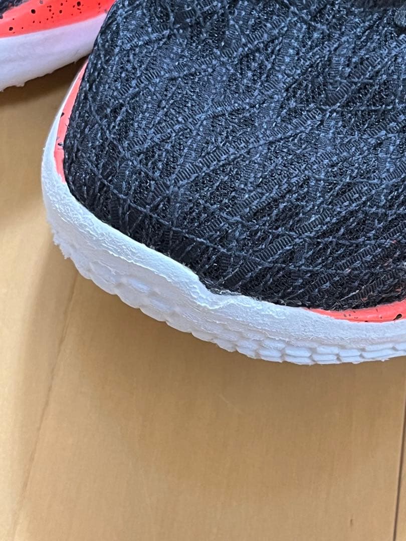 カリー10 curry10 28.0cm