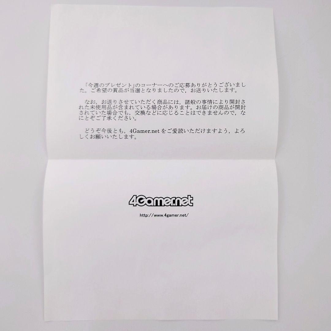 希少 植松伸夫 小川洋輝 直筆サイン入り トートバッグ ステッカー付き