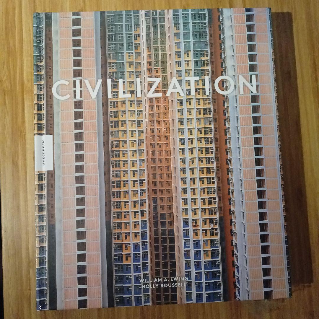 週刊誌 Civilization: Wie wir heute leben Amazon.co.jp: Civilization: Wie wir heute leben : Japanese Books